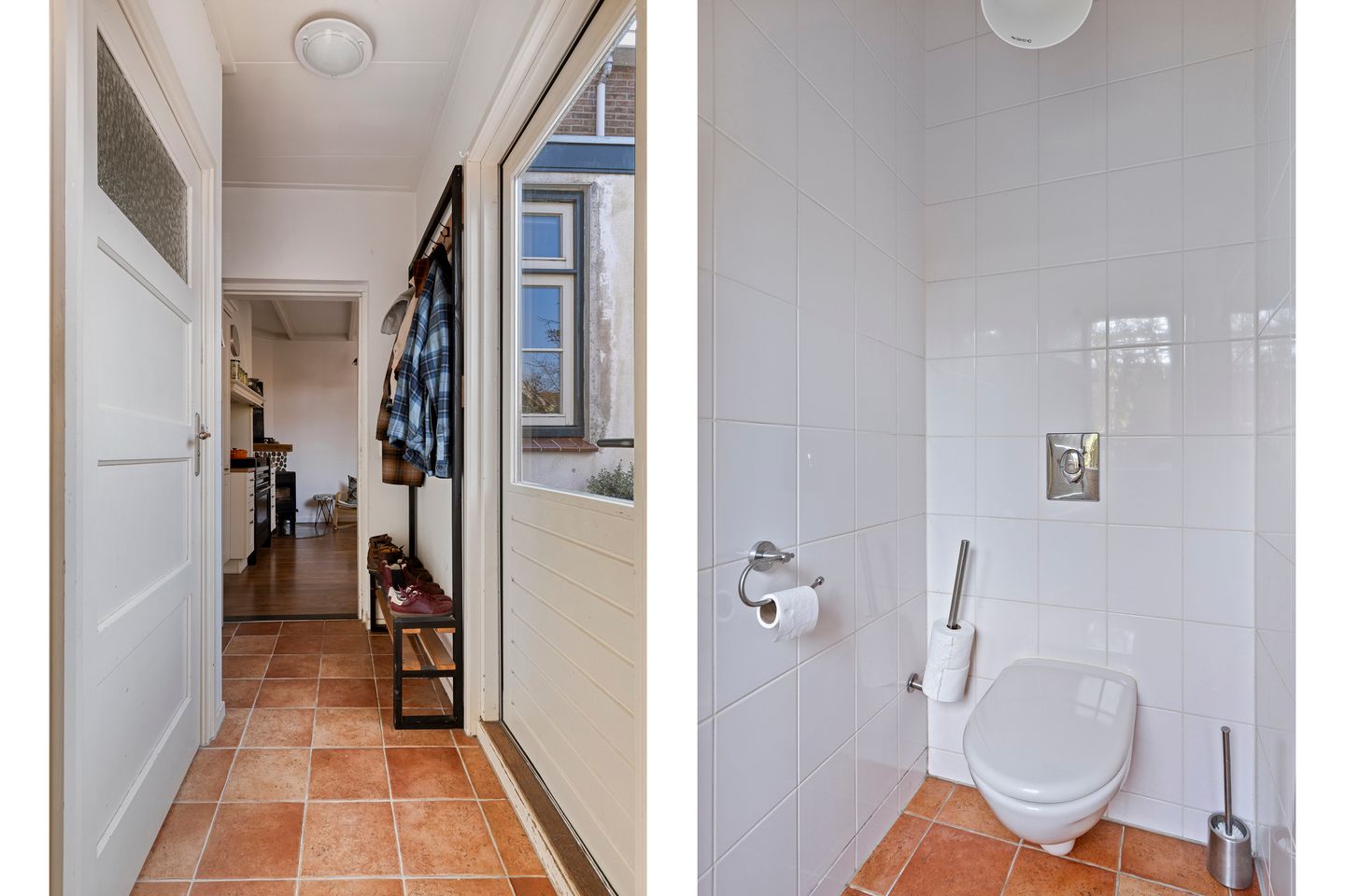 Foto 34 van Kerkstraat 10