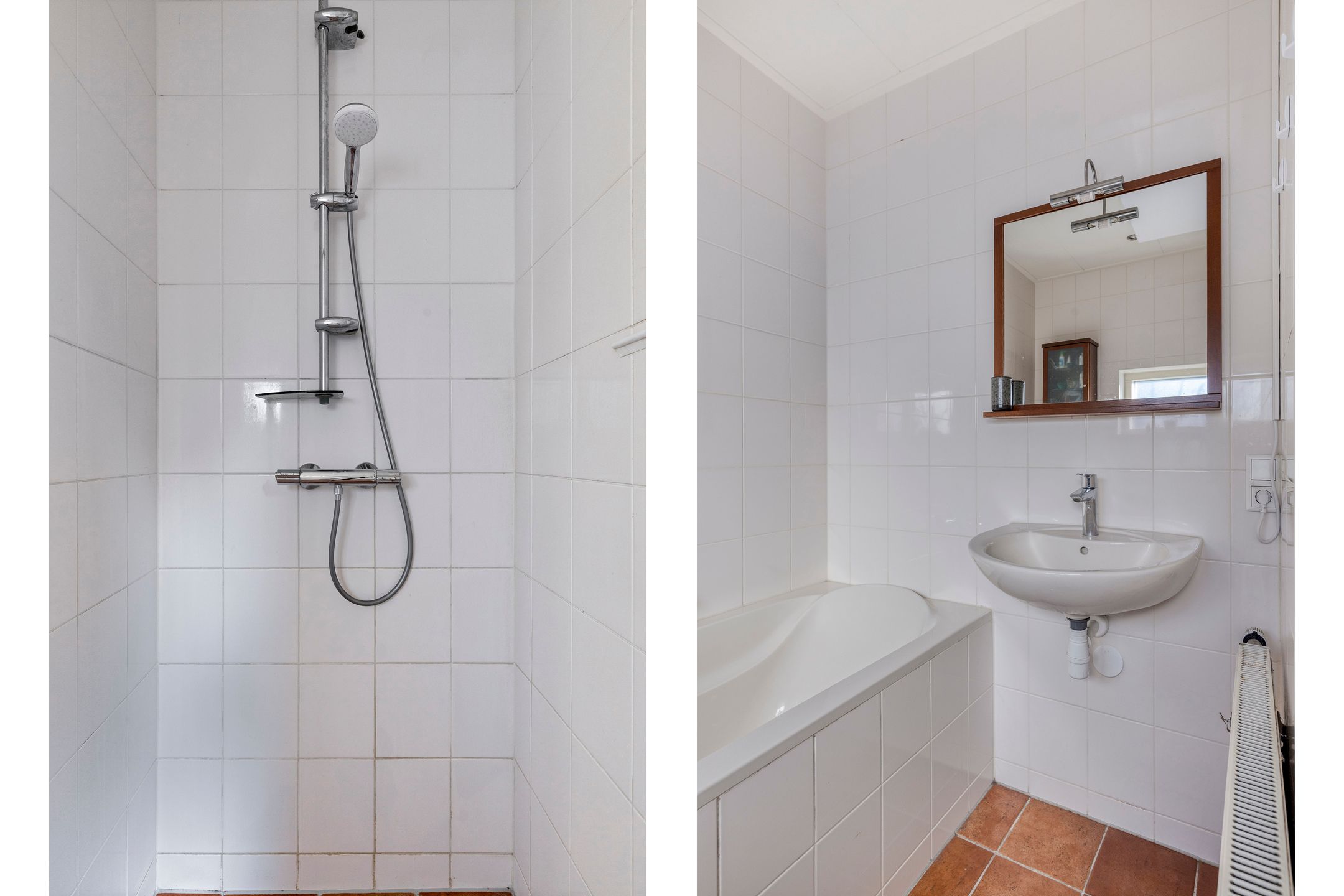 Foto 36 van Kerkstraat 10