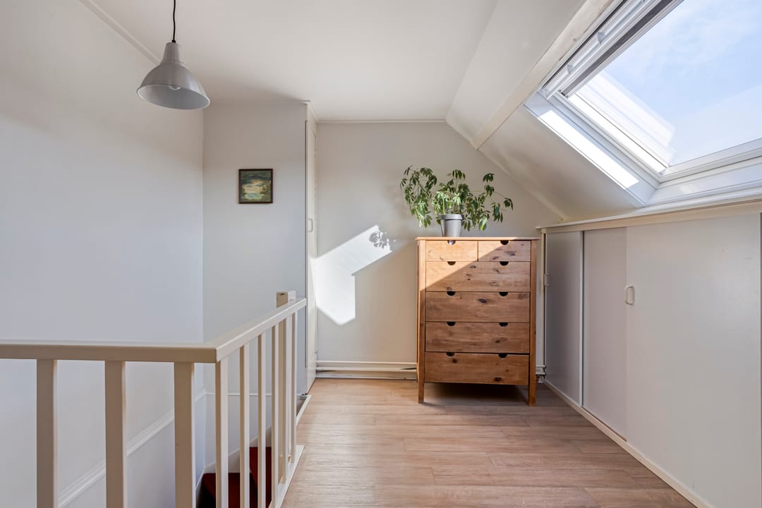 Foto 37 van Kerkstraat 10