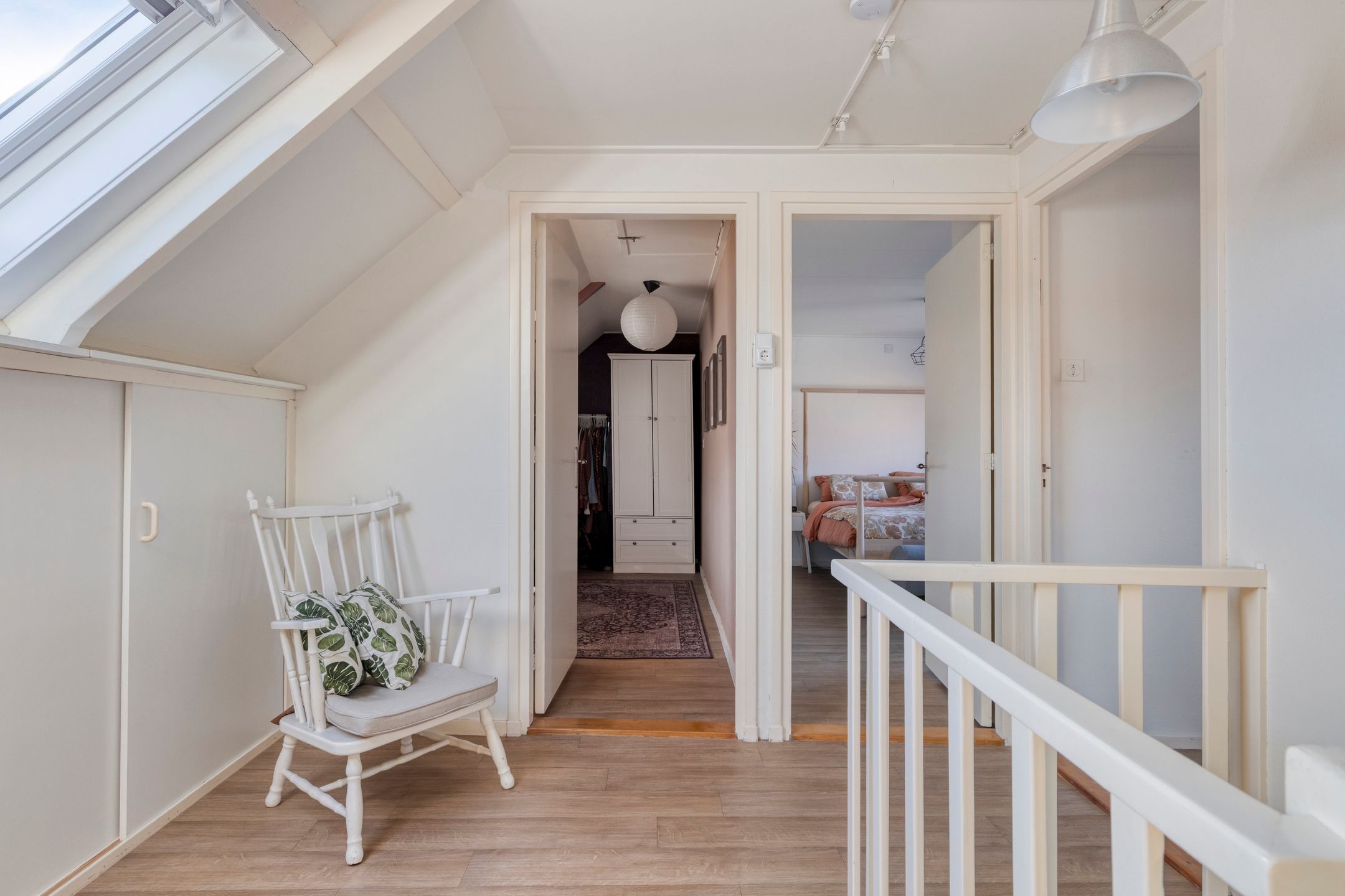 Foto 39 van Kerkstraat 10