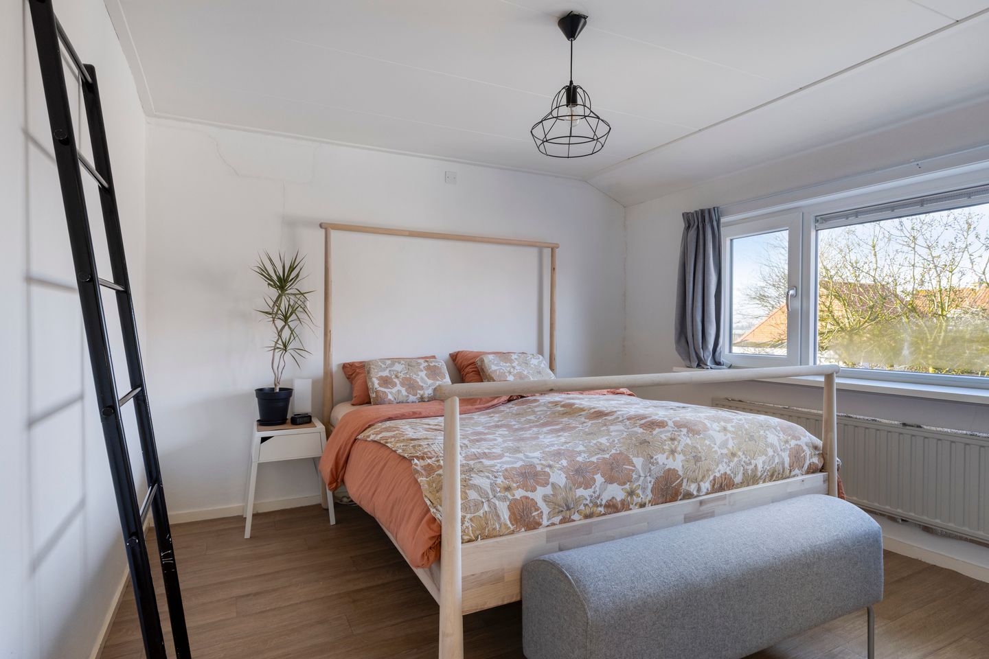 Foto 40 van Kerkstraat 10