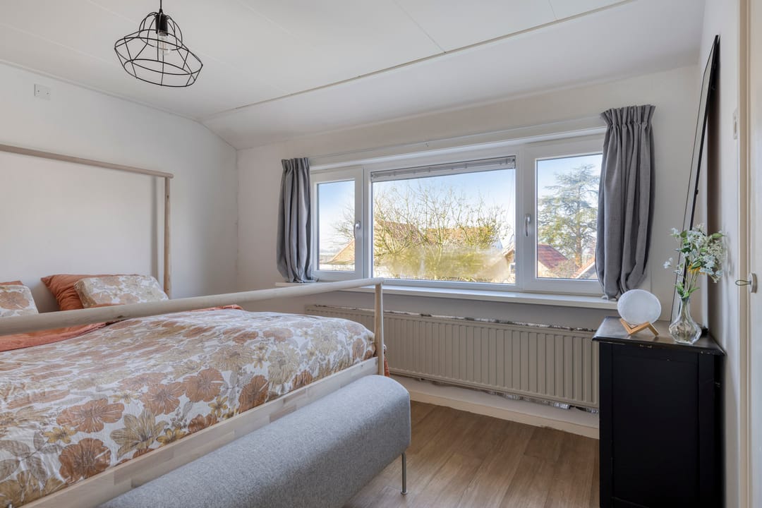 Foto 41 van Kerkstraat 10