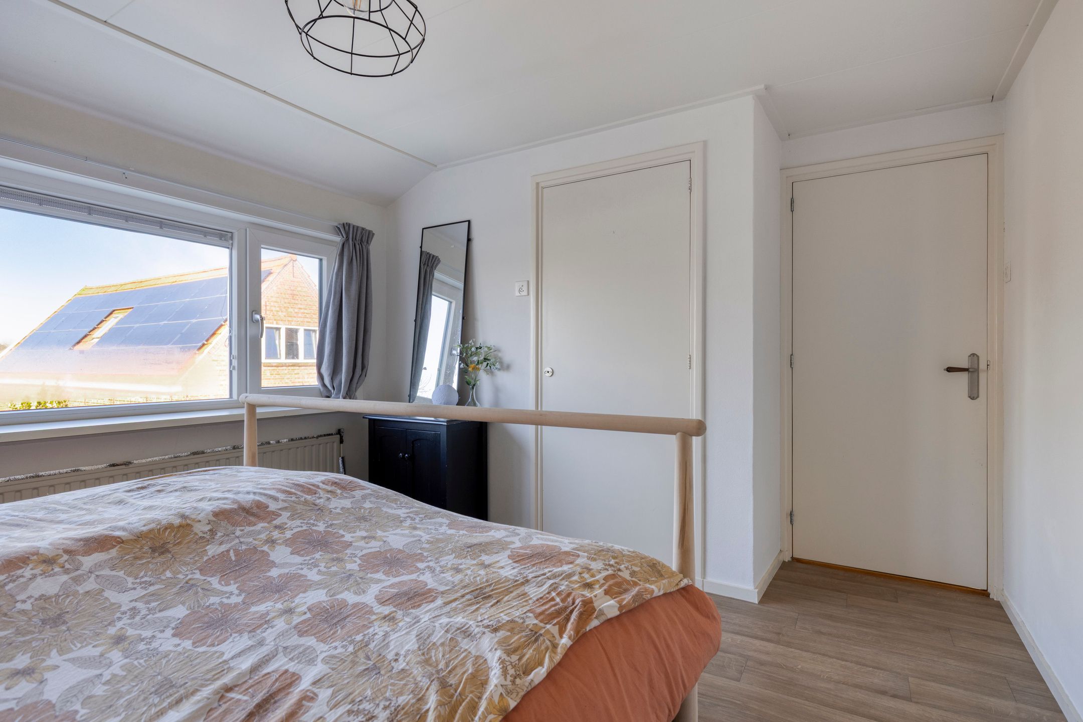 Foto 42 van Kerkstraat 10