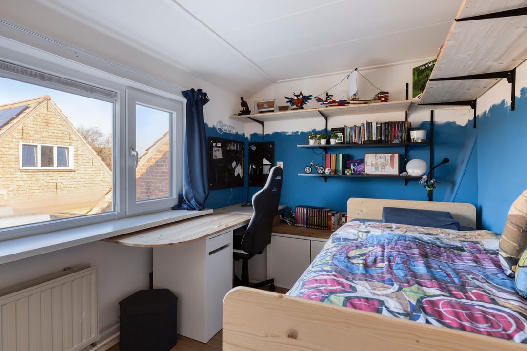 Foto 43 van Kerkstraat 10