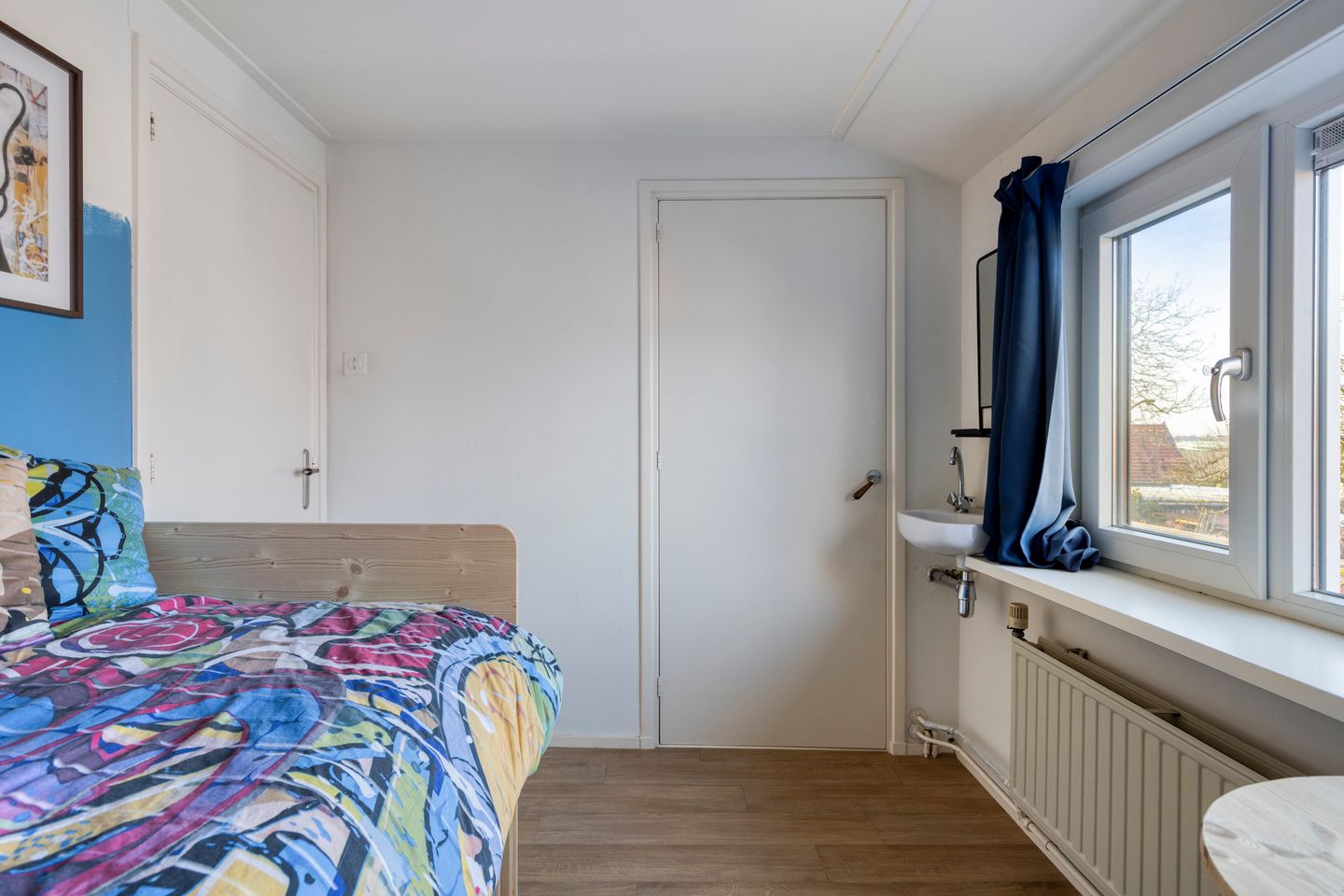 Foto 44 van Kerkstraat 10