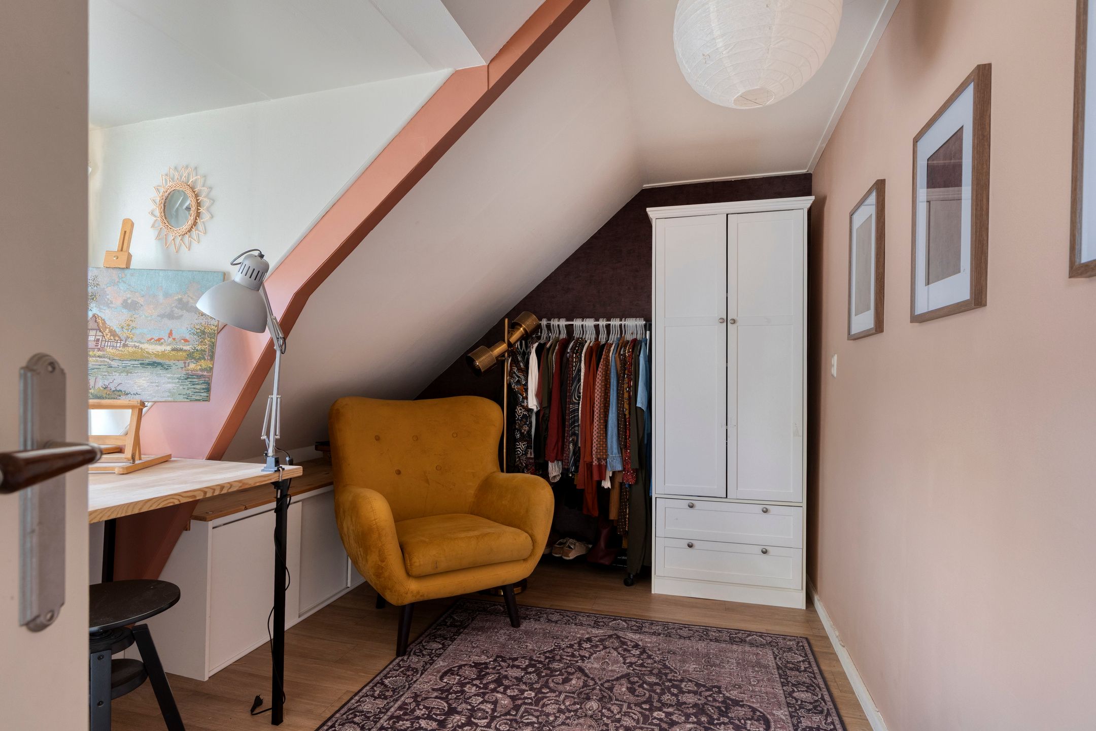 Foto 45 van Kerkstraat 10