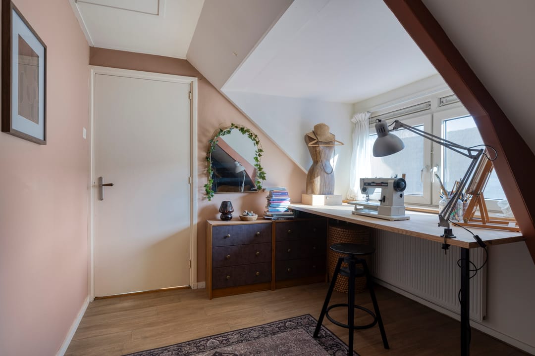 Foto 46 van Kerkstraat 10