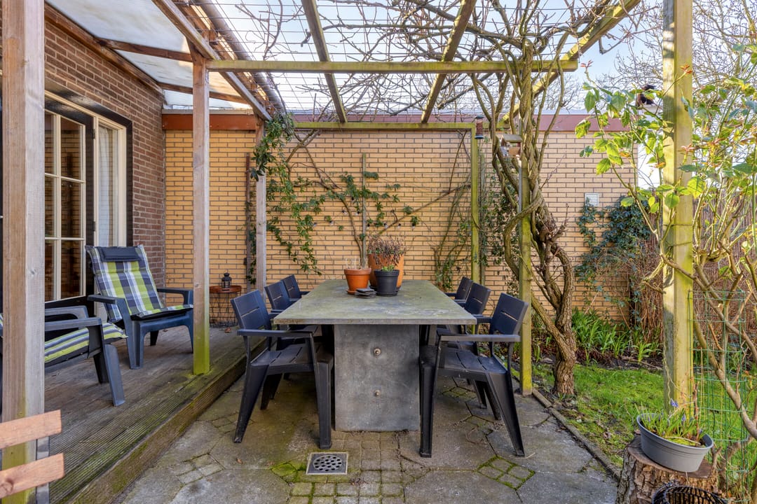 Foto 47 van Kerkstraat 10