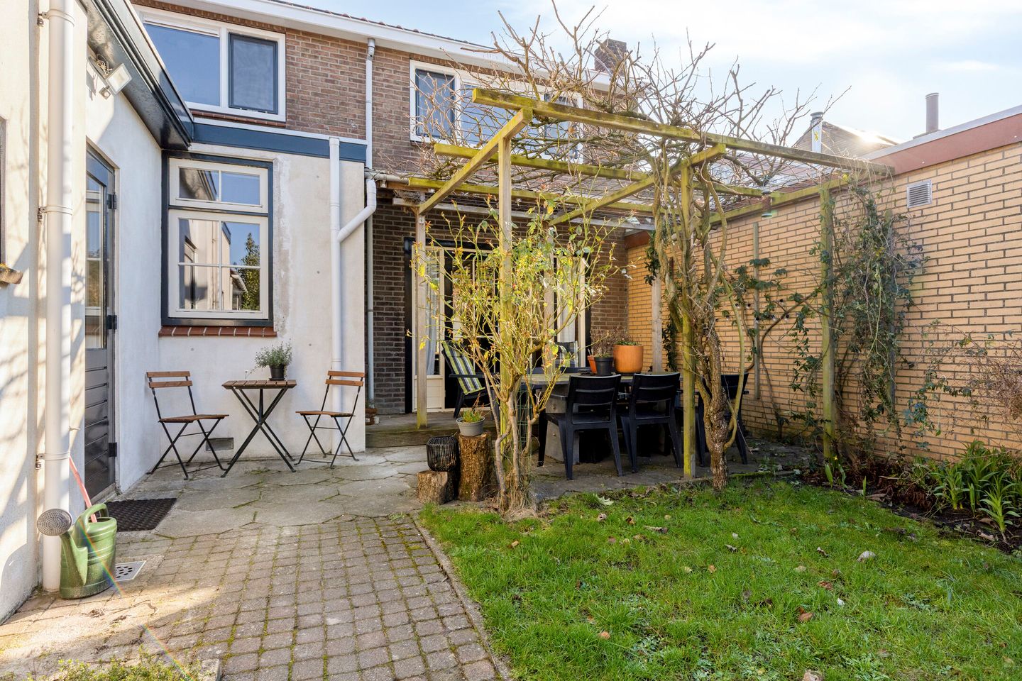 Foto 49 van Kerkstraat 10