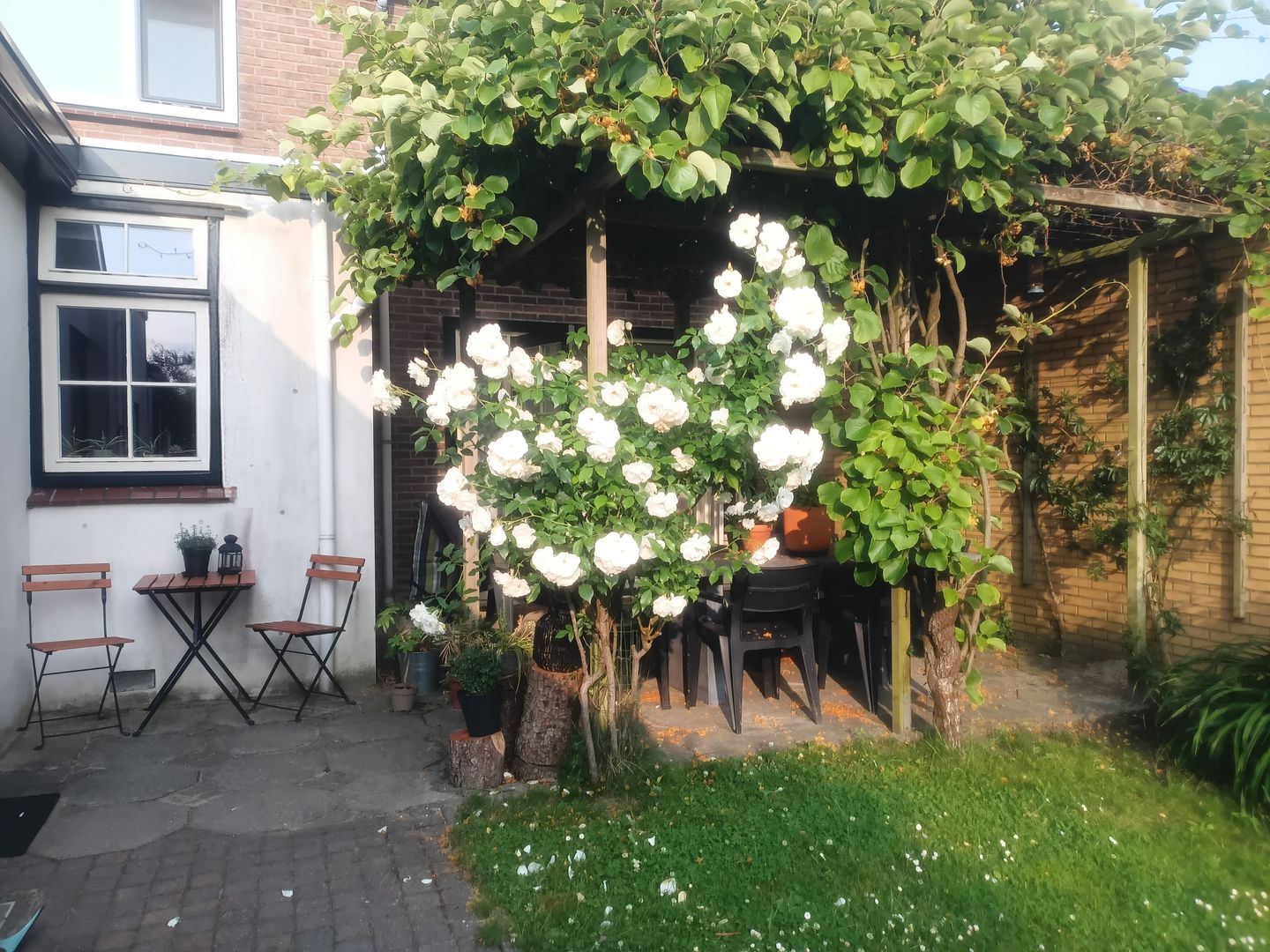 Foto 50 van Kerkstraat 10