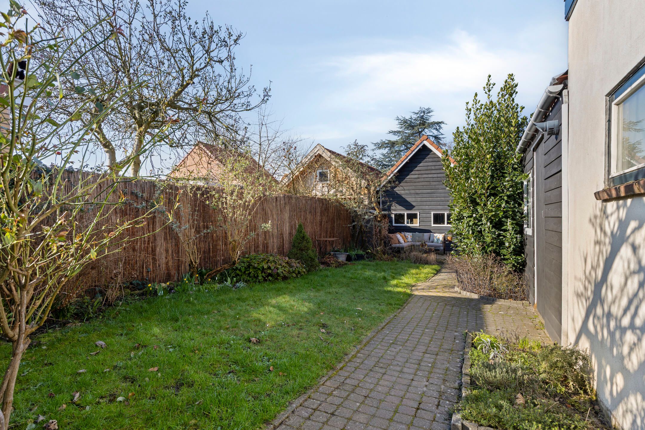 Foto 51 van Kerkstraat 10