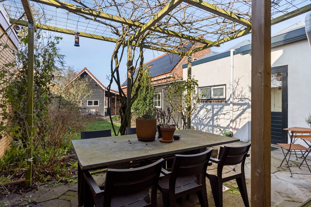 Foto 52 van Kerkstraat 10