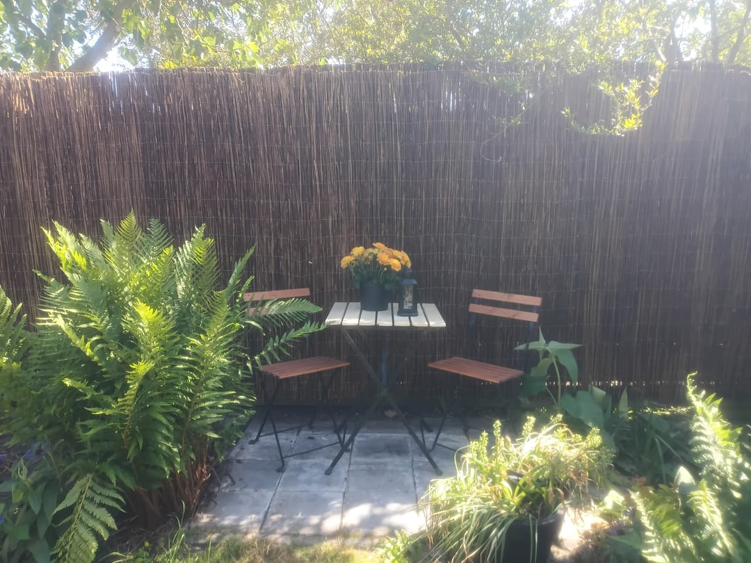 Foto 53 van Kerkstraat 10