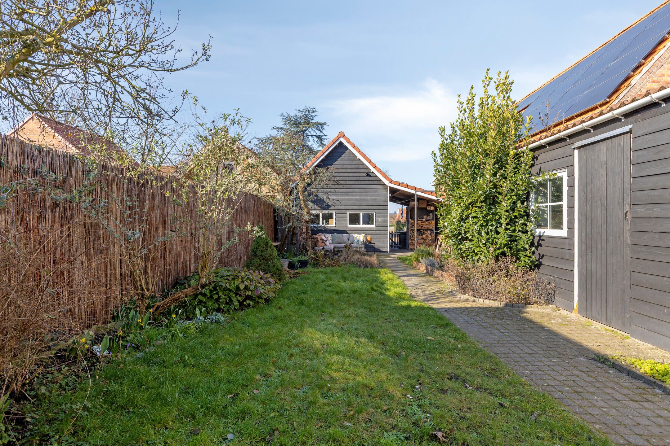 Foto 54 van Kerkstraat 10