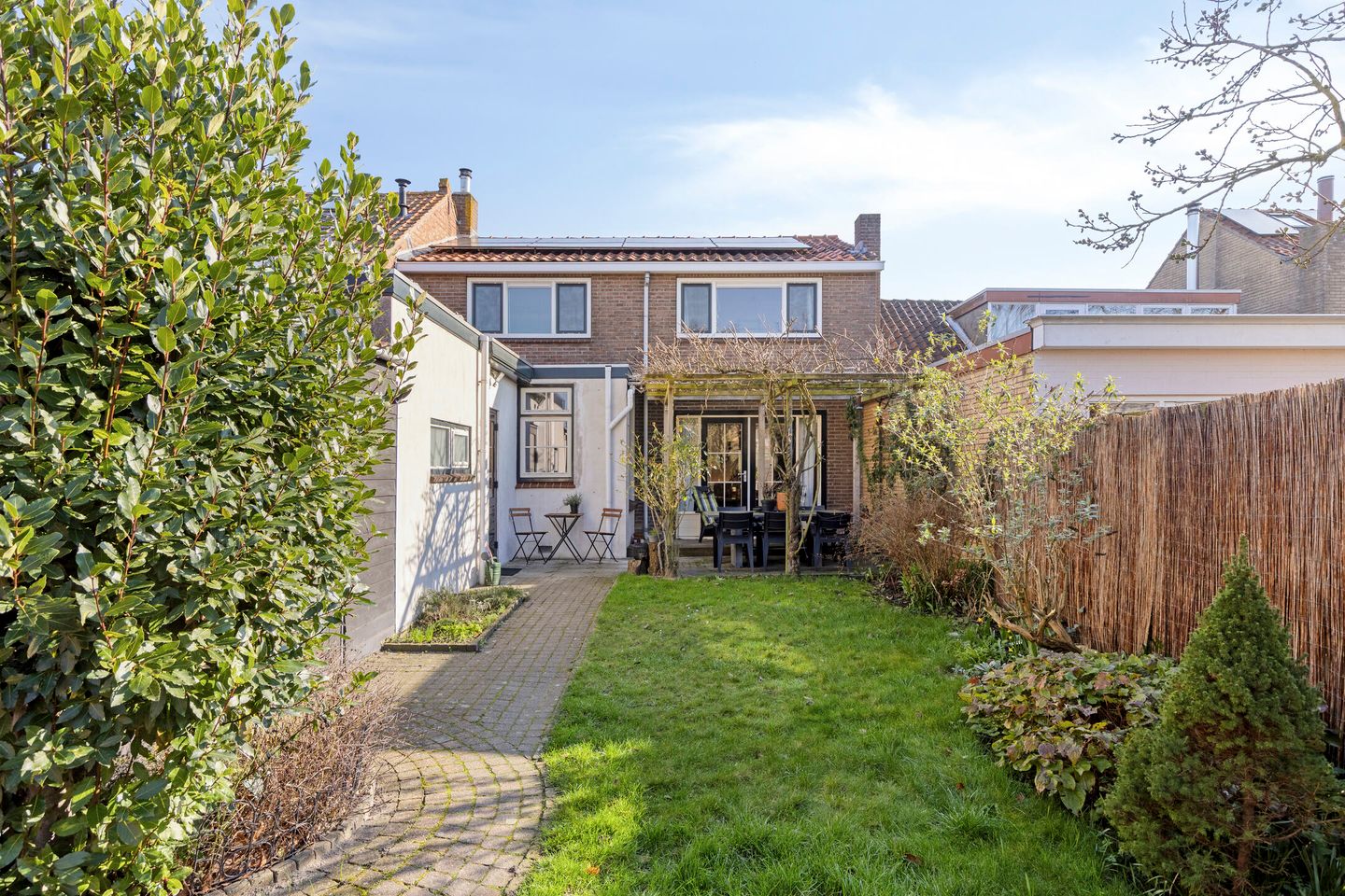 Foto 55 van Kerkstraat 10