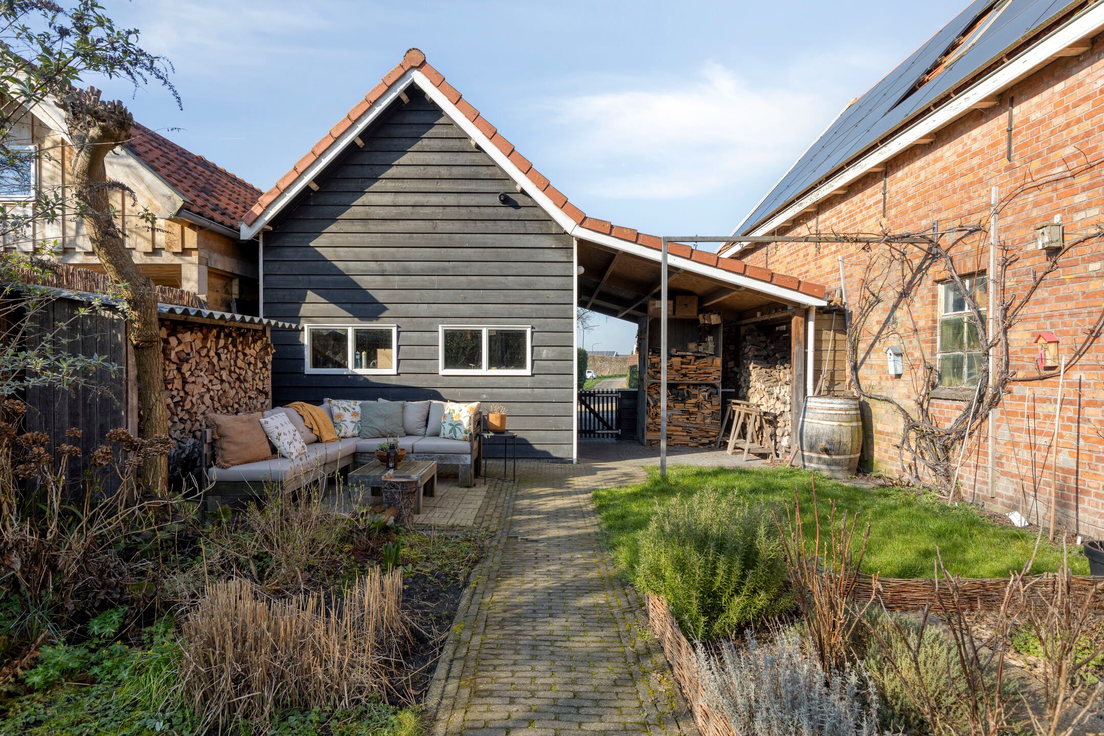 Foto 57 van Kerkstraat 10