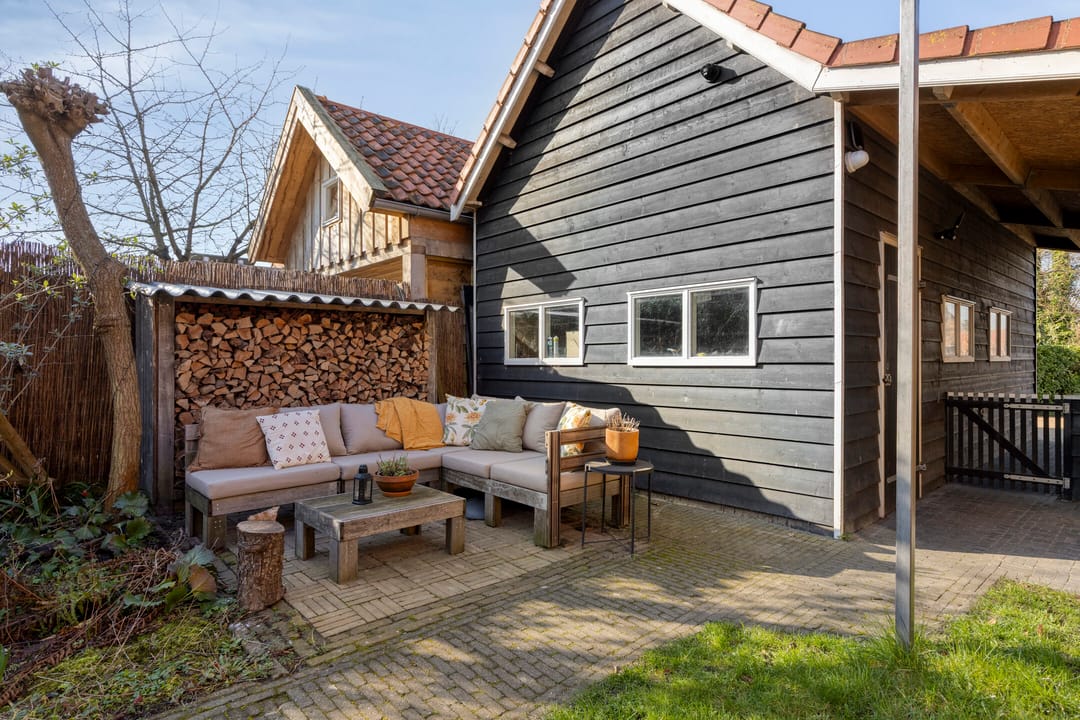 Foto 58 van Kerkstraat 10