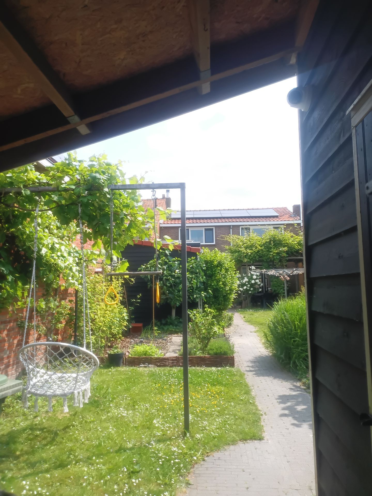 Foto 59 van Kerkstraat 10