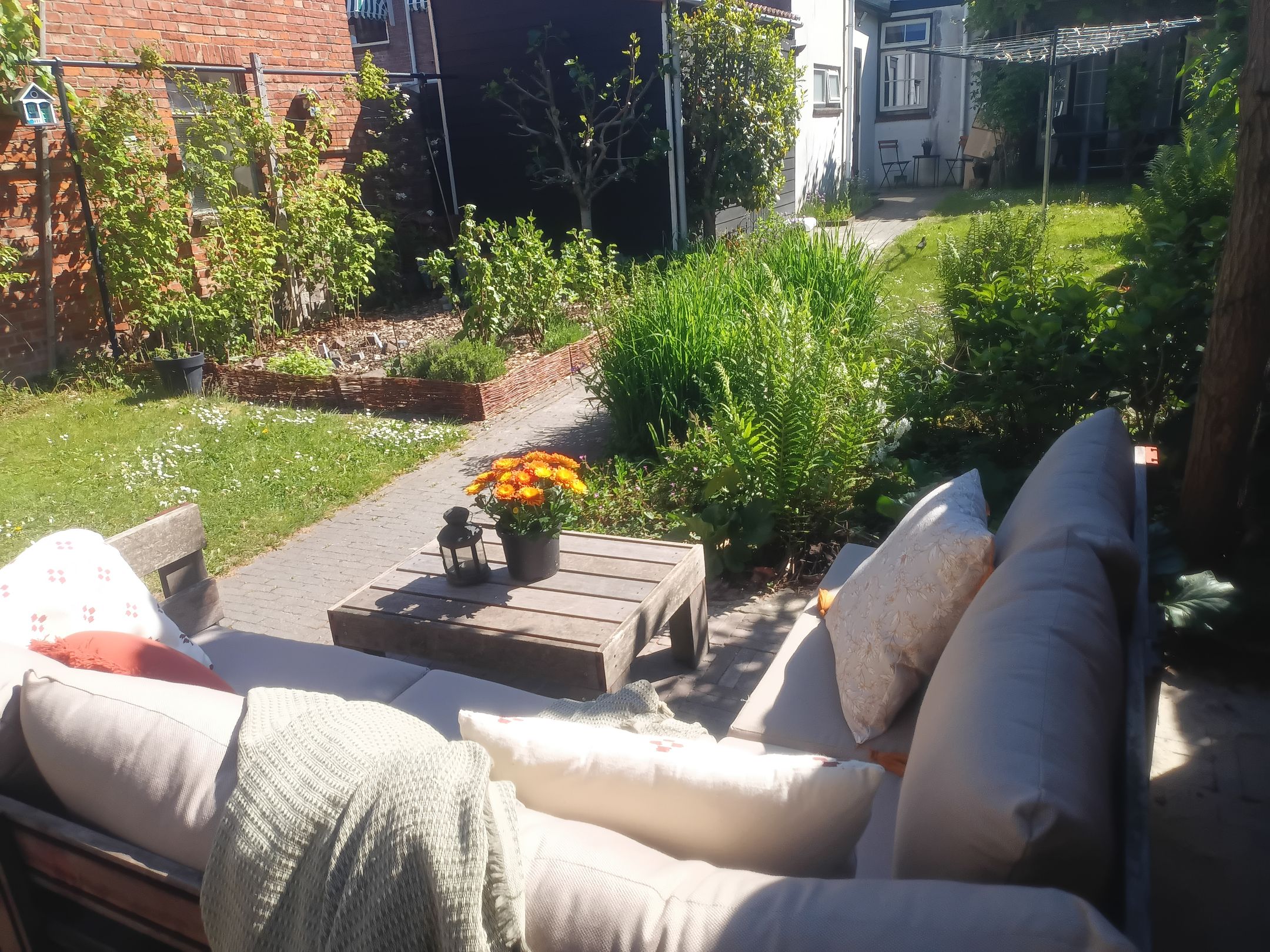 Foto 60 van Kerkstraat 10