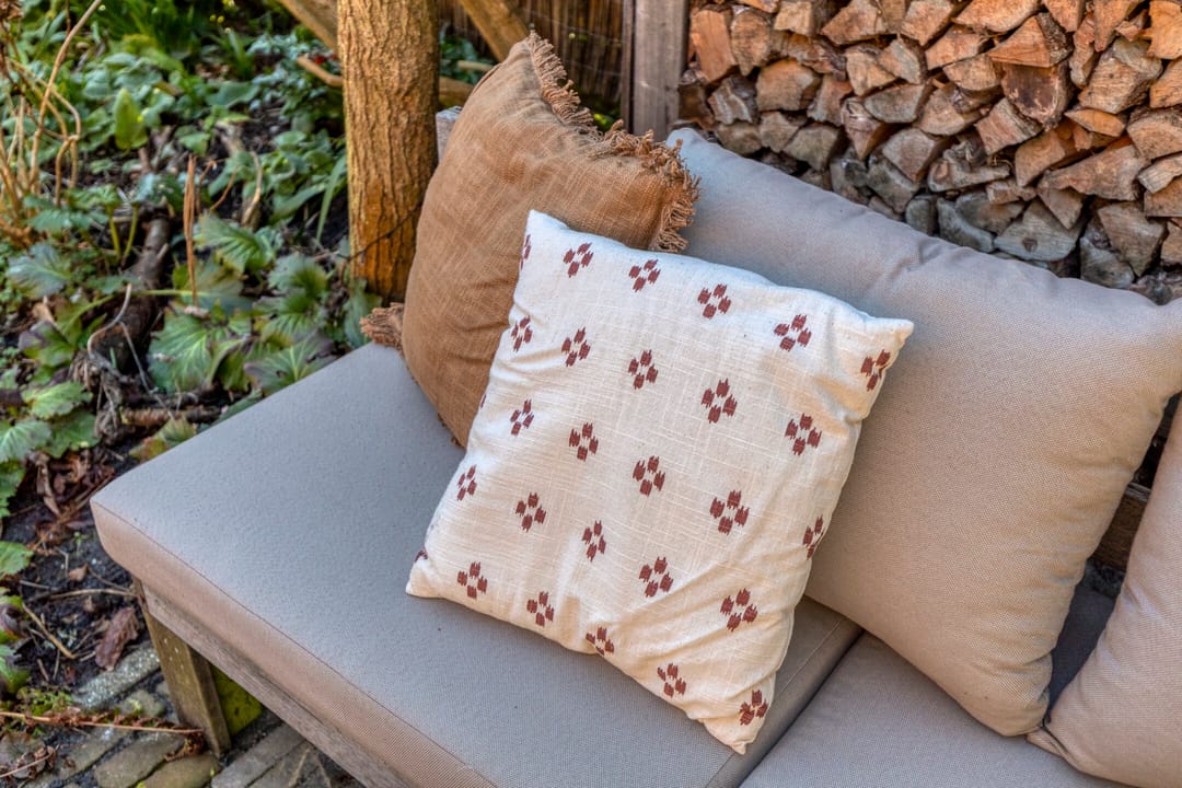 Foto 61 van Kerkstraat 10