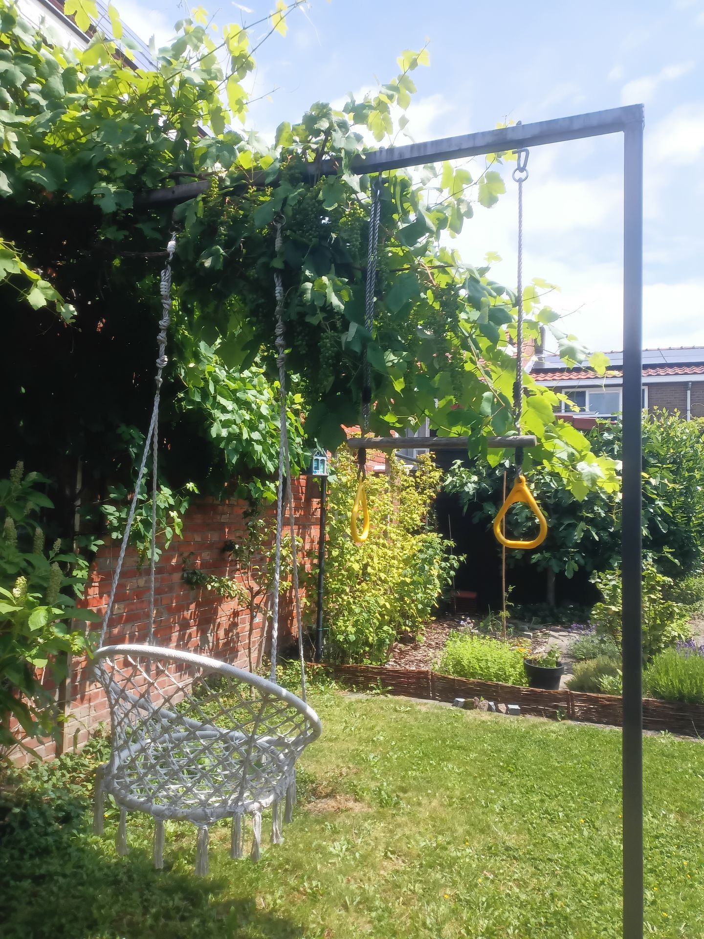 Foto 64 van Kerkstraat 10