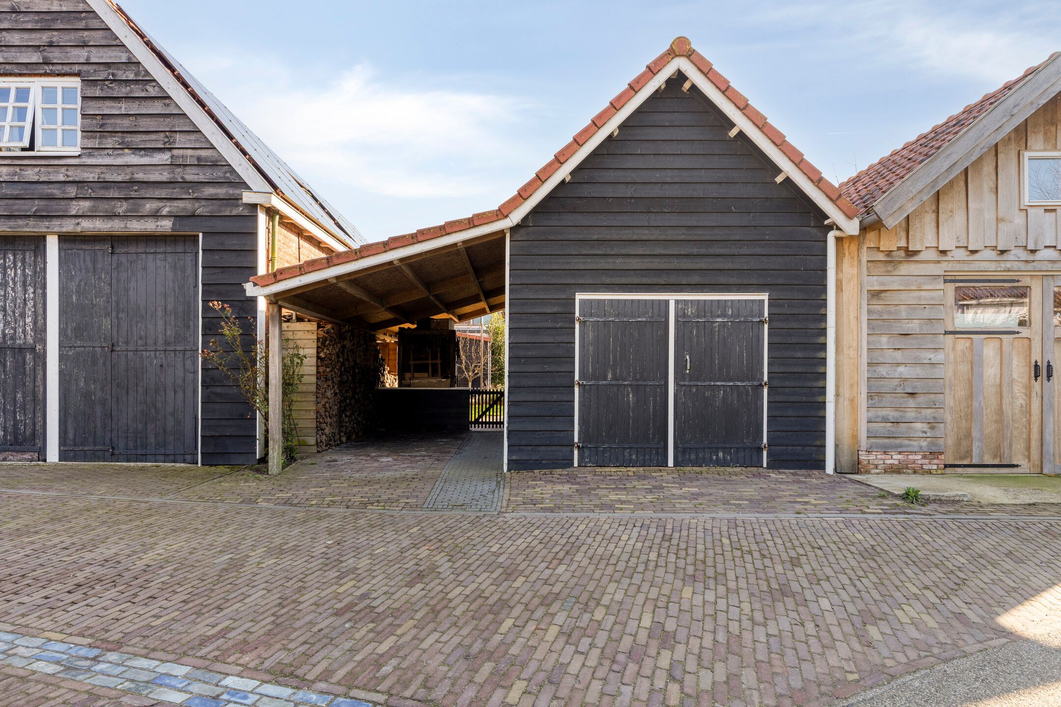 Foto 66 van Kerkstraat 10