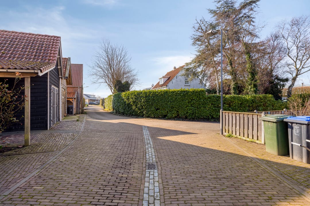 Foto 67 van Kerkstraat 10