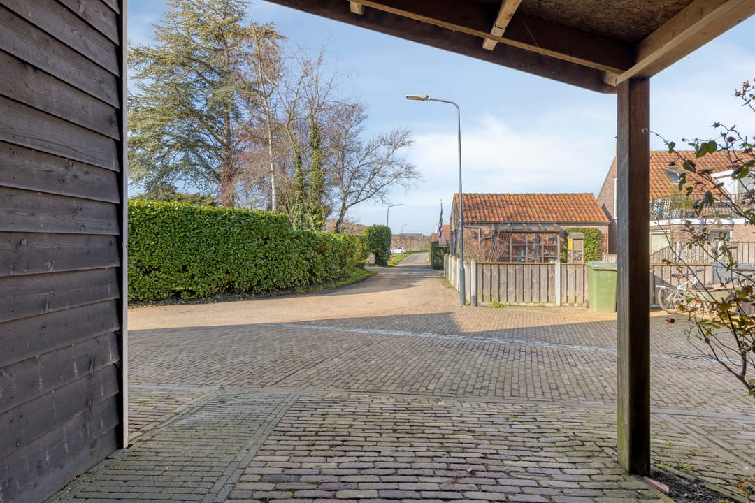 Foto 68 van Kerkstraat 10