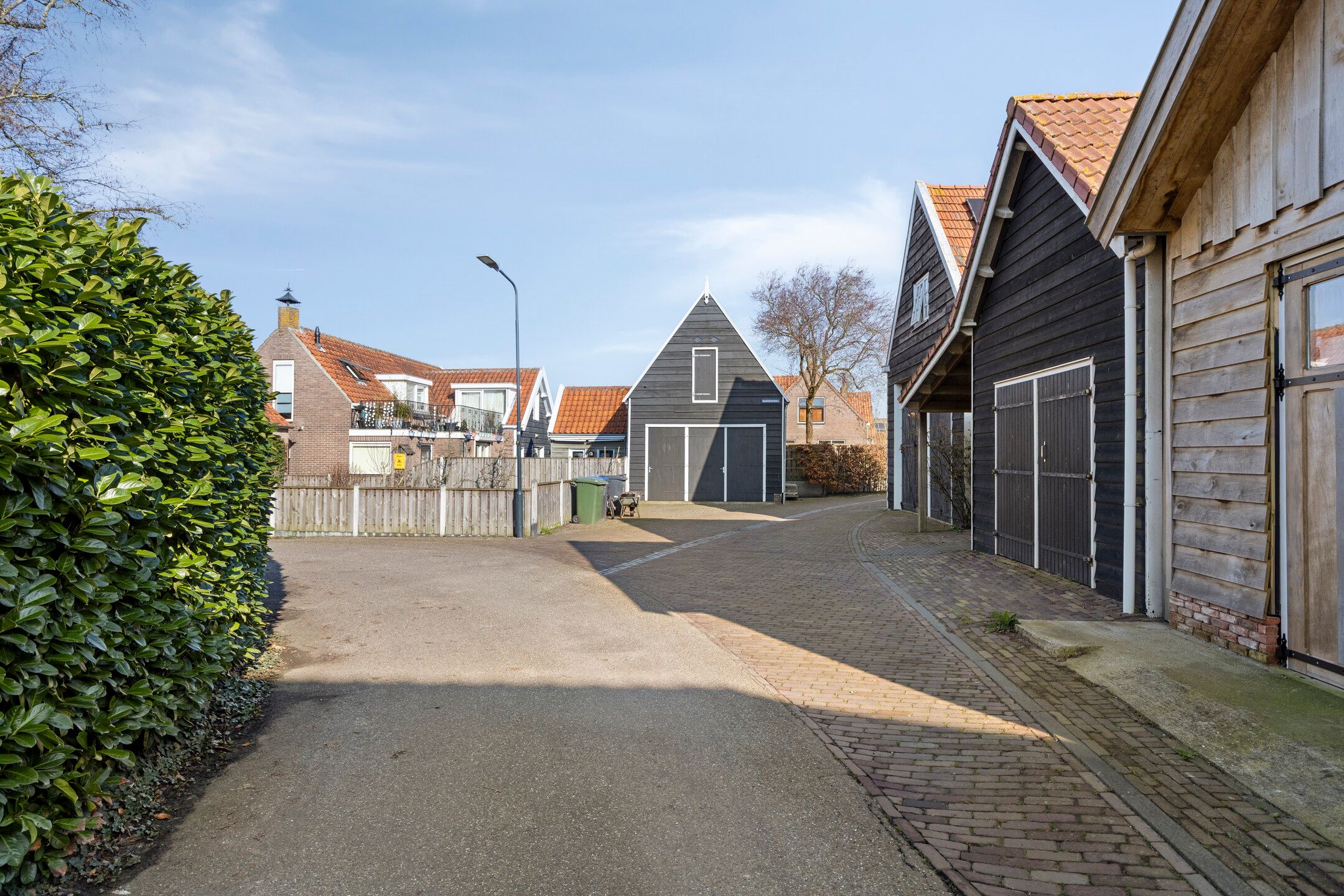 Foto 69 van Kerkstraat 10