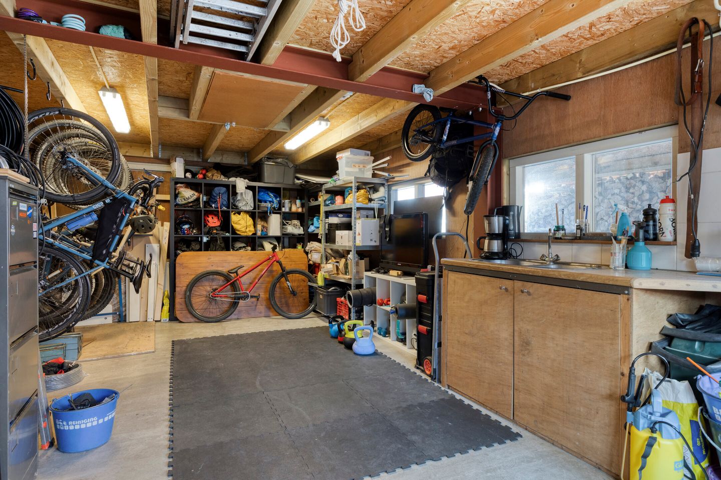 Foto 70 van Kerkstraat 10