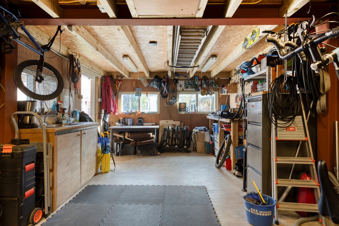 Foto 71 van Kerkstraat 10