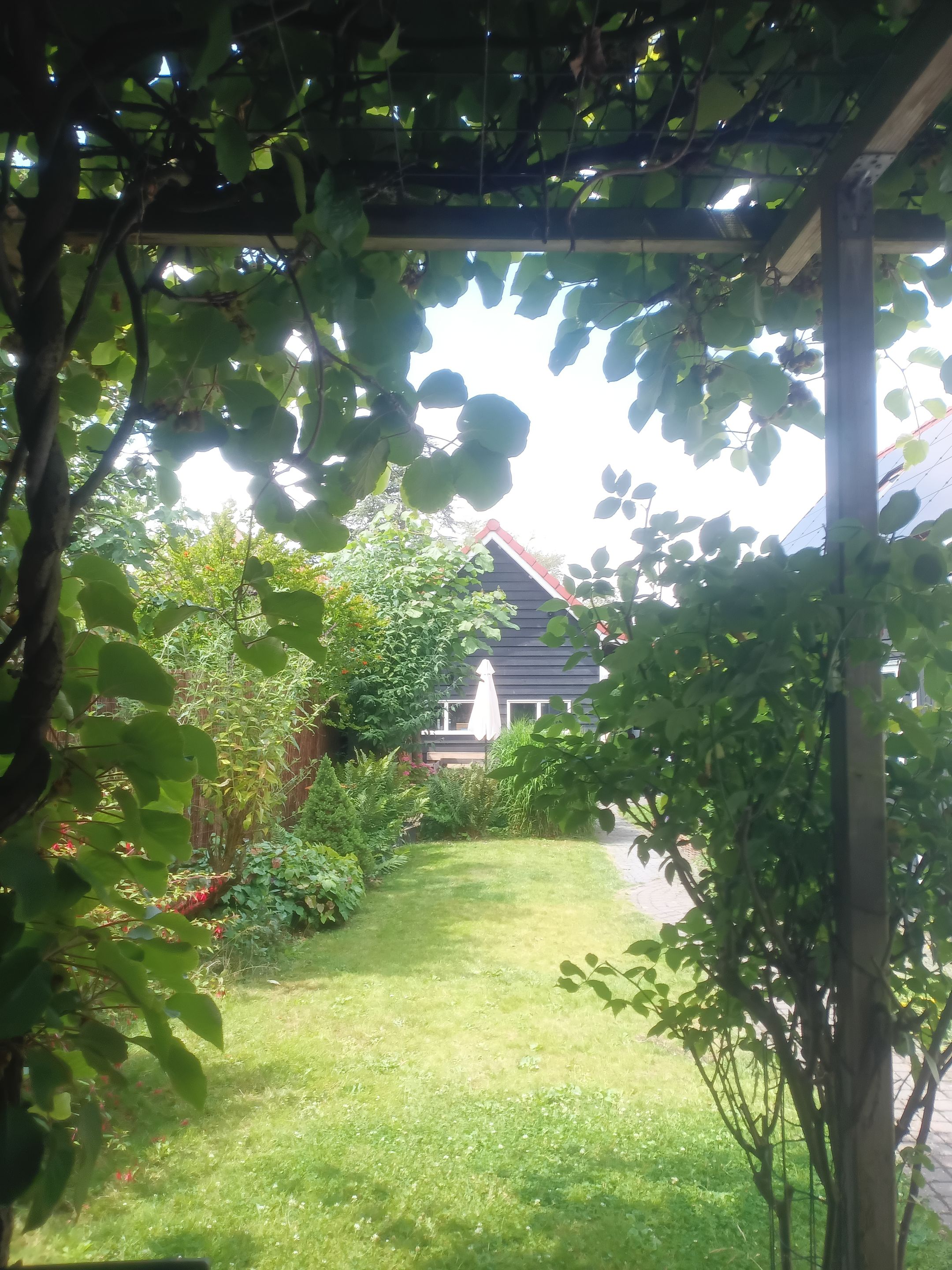 Foto 75 van Kerkstraat 10