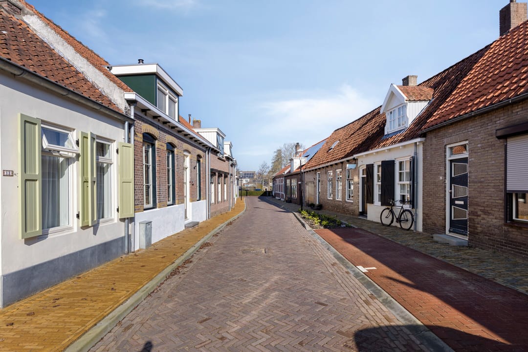 Foto 73 van Kerkstraat 10