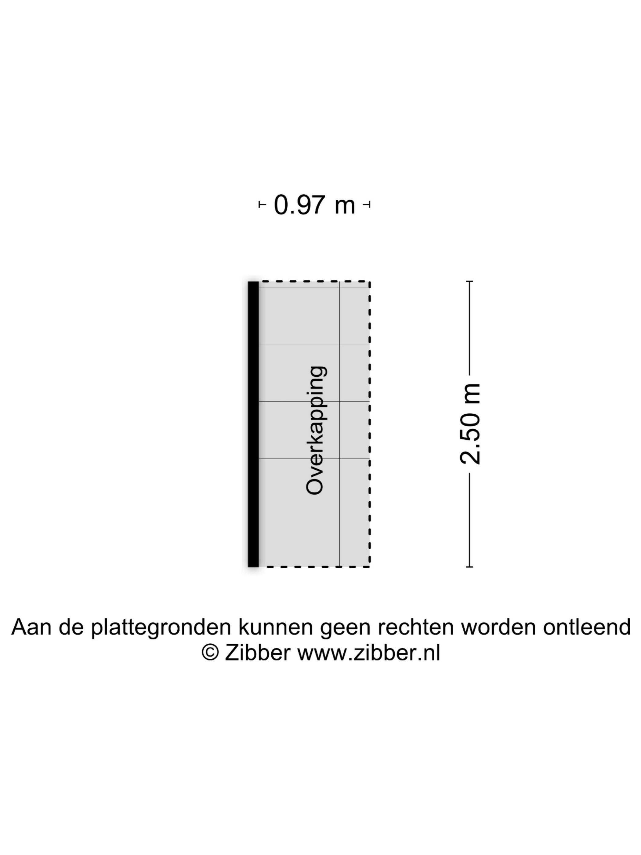Foto 81 van Kerkstraat 10