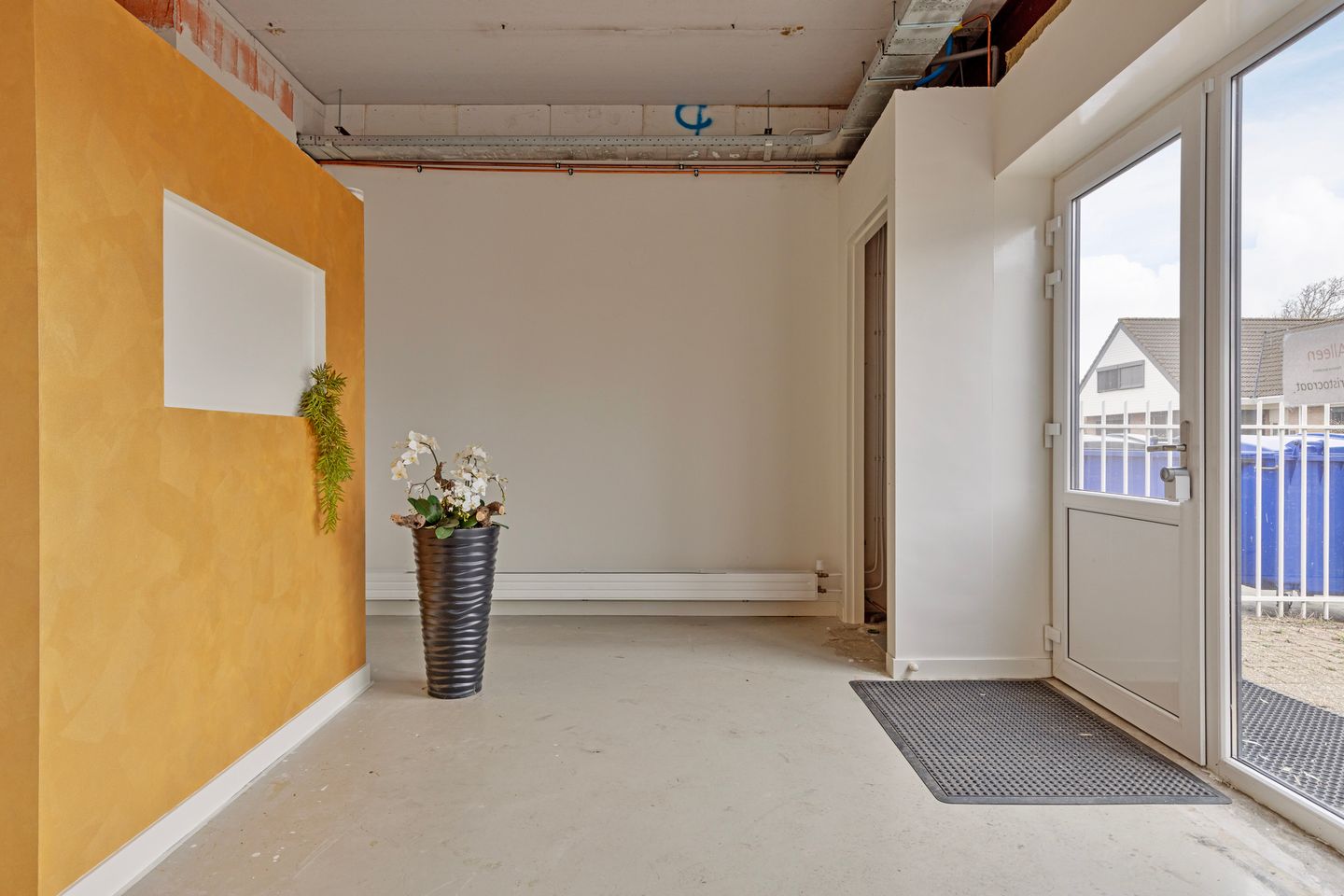 View photo 5 of De Roterij 6