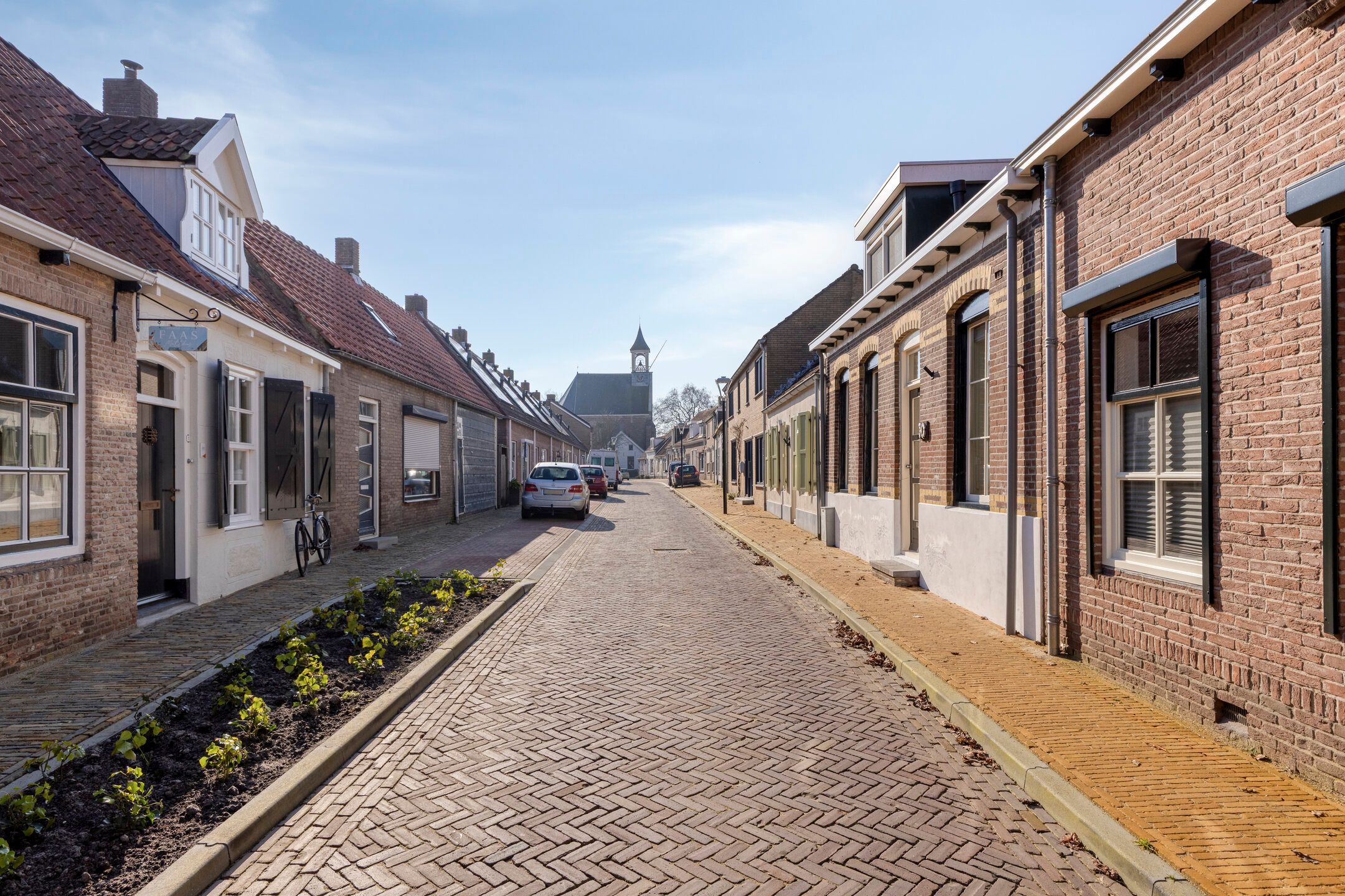 Foto 72 van Kerkstraat 10