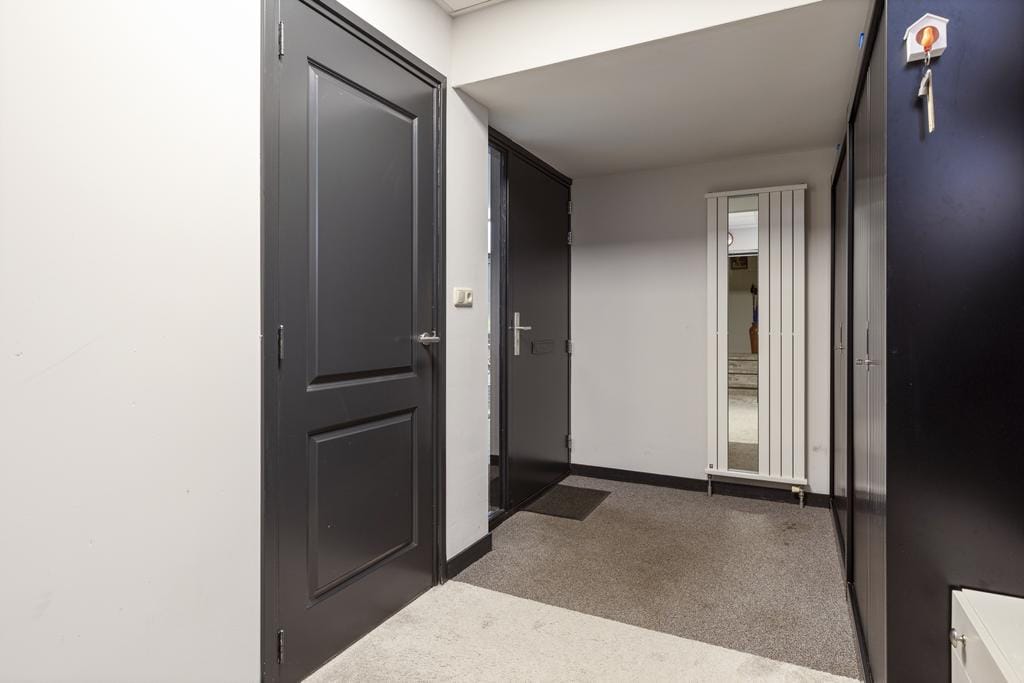 Foto 5 van Hoofdkade 24