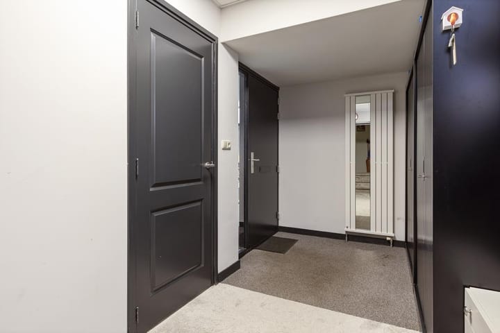 Foto 5 van Hoofdkade 24