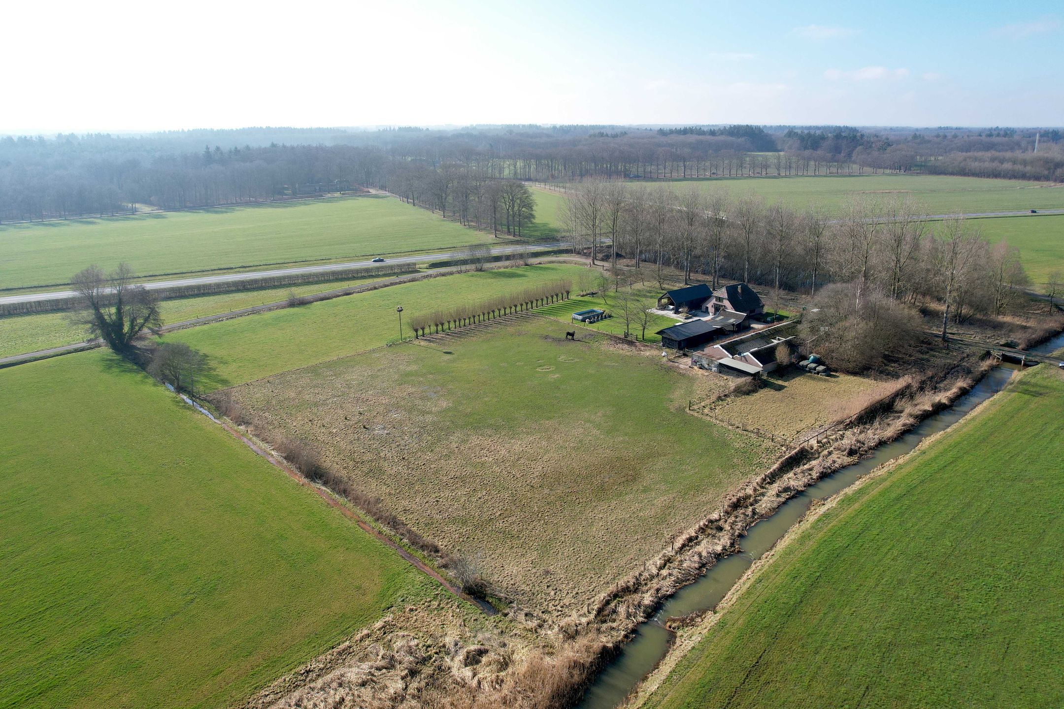 Photo 3 of Avergoorsedijk 6