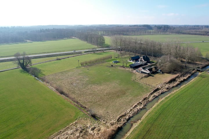Avergoorsedijk 6