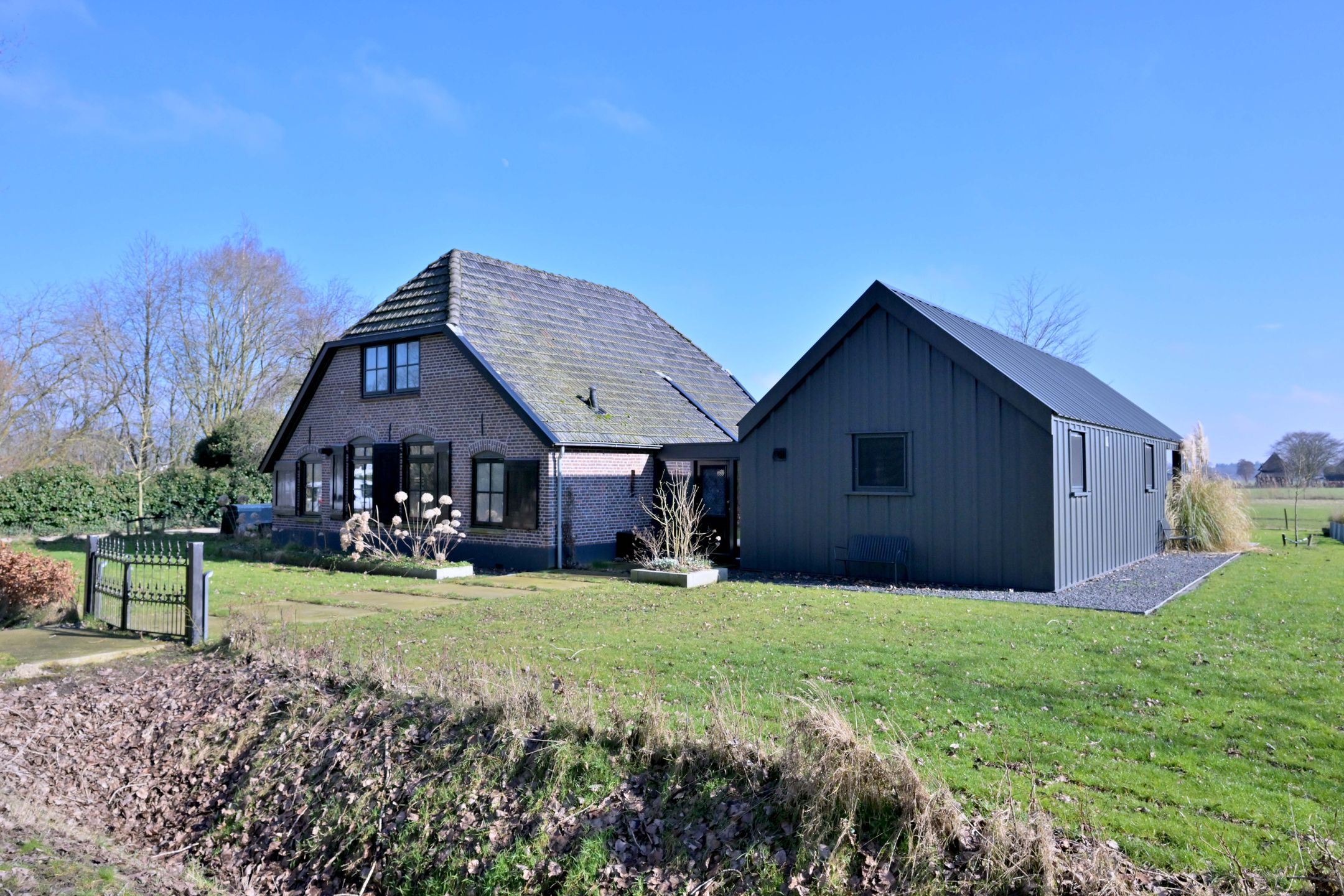 Photo 6 of Avergoorsedijk 6