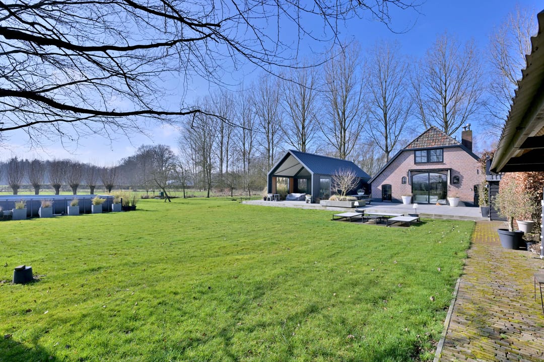 Photo 7 of Avergoorsedijk 6