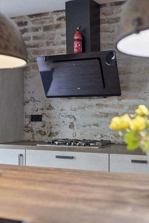 Foto 15 van Hoofdkade 24