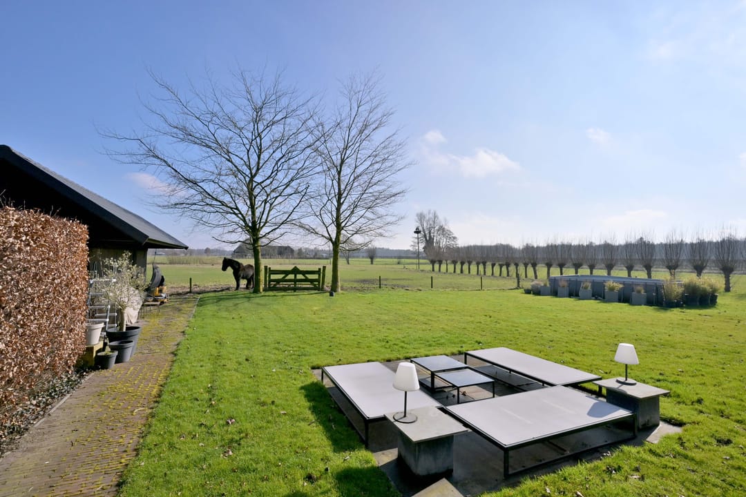 Photo 8 of Avergoorsedijk 6