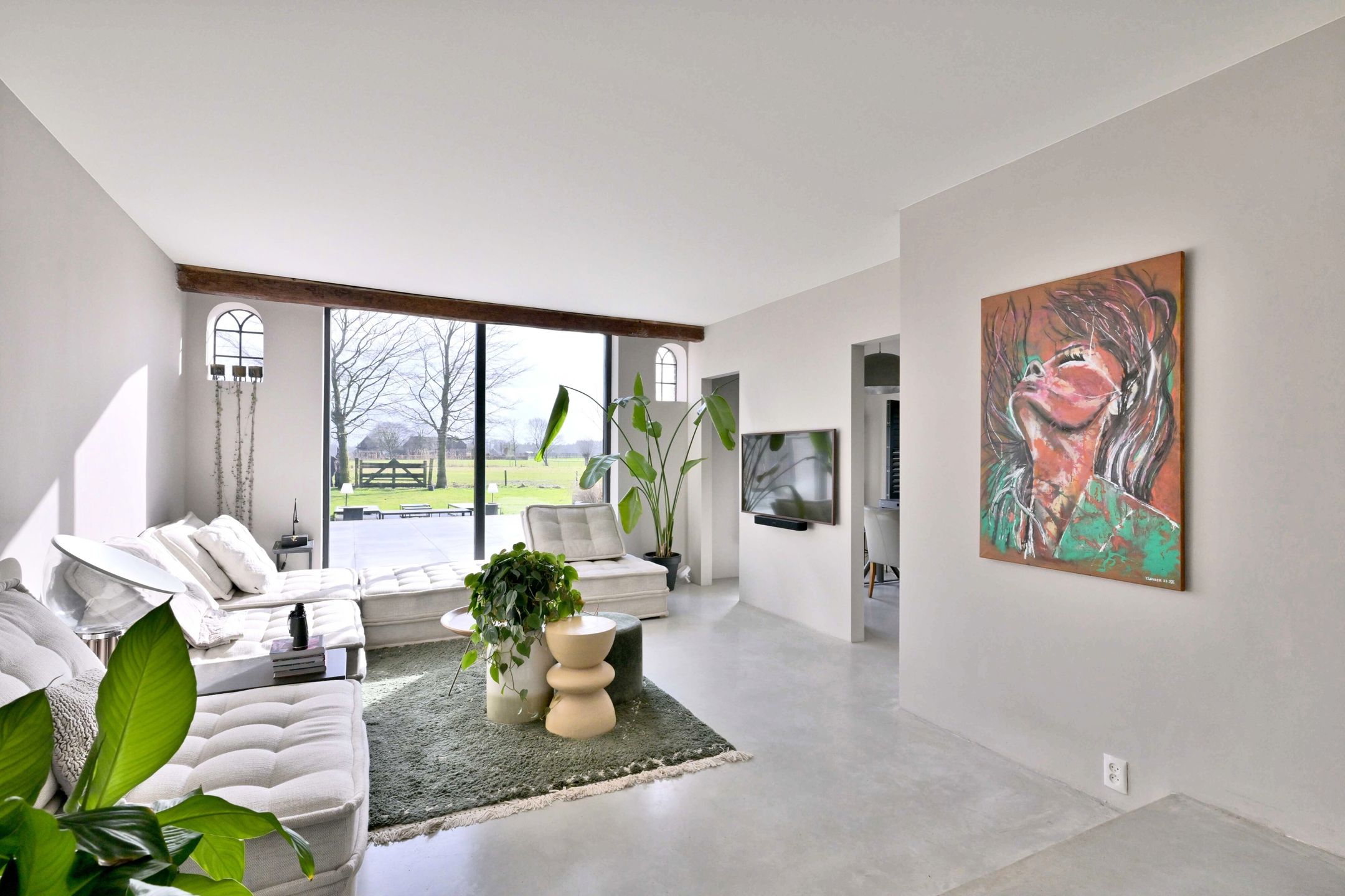 Photo 9 of Avergoorsedijk 6