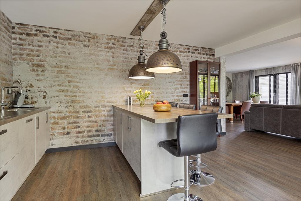 Foto 18 van Hoofdkade 24