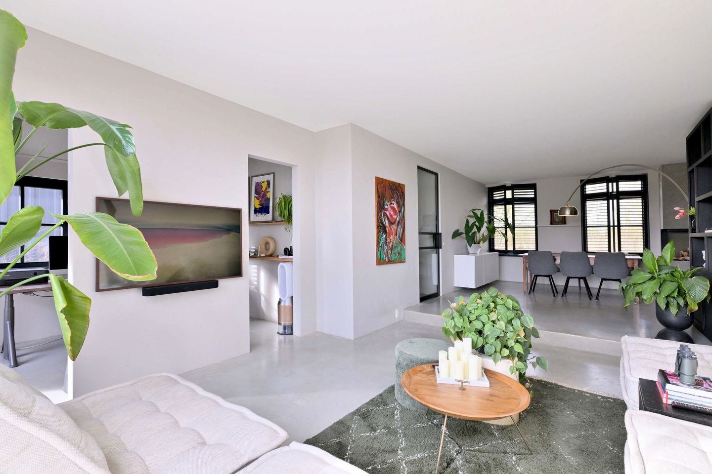 Photo 10 of Avergoorsedijk 6