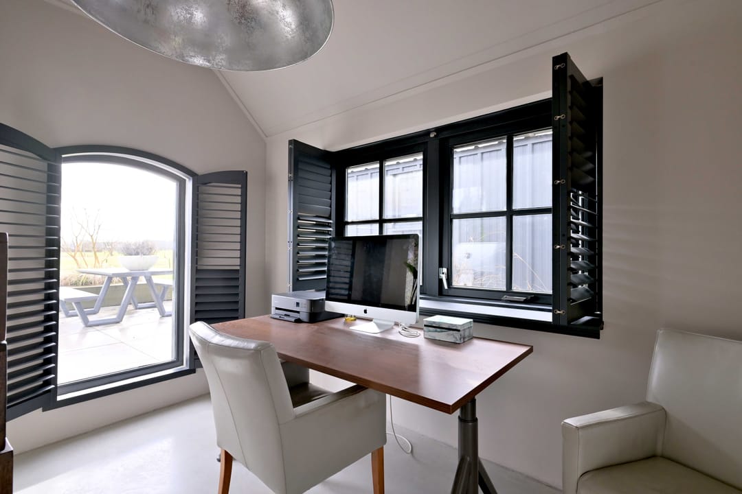 Photo 11 of Avergoorsedijk 6