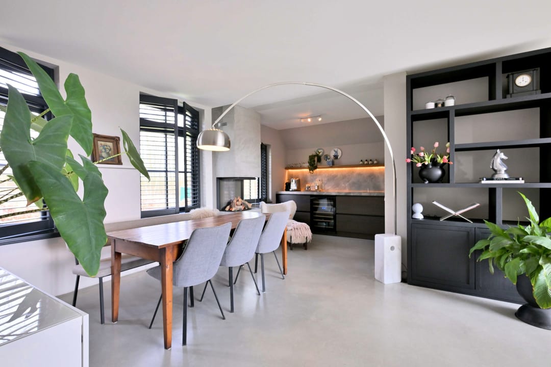 Photo 13 of Avergoorsedijk 6