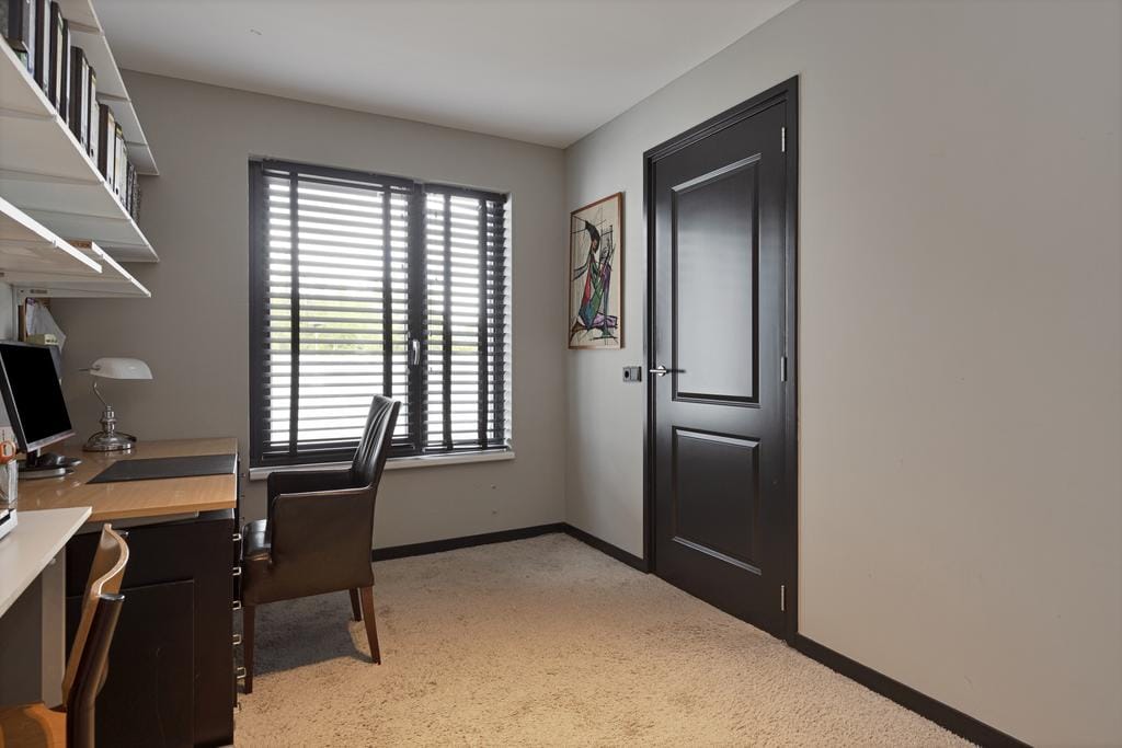 Foto 23 van Hoofdkade 24